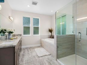 208 Valley View Pl, El Sobrante CA 94803