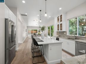 208 Valley View Pl, El Sobrante CA 94803