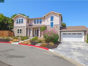 208 Valley View Pl, El Sobrante CA 94803