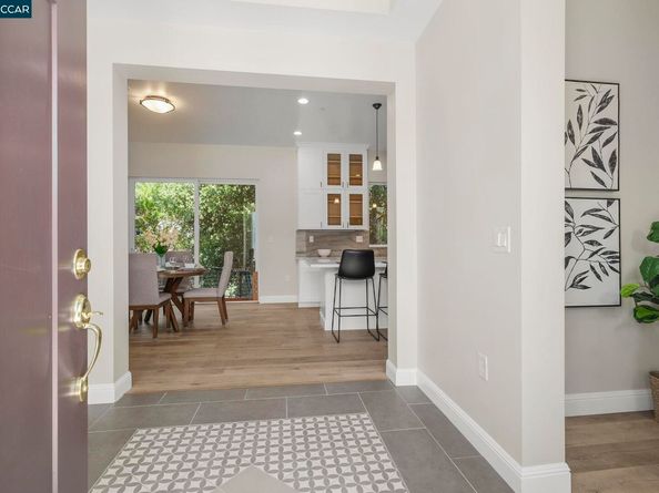 208 Valley View Pl, El Sobrante CA 94803