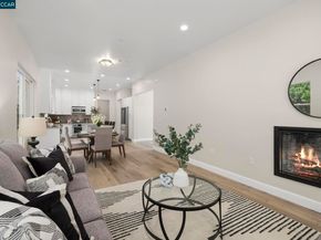 208 Valley View Pl, El Sobrante CA 94803