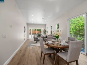 208 Valley View Pl, El Sobrante CA 94803