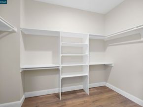 208 Valley View Pl, El Sobrante CA 94803