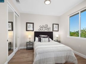 208 Valley View Pl, El Sobrante CA 94803