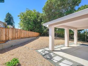 208 Valley View Pl, El Sobrante CA 94803