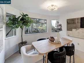 4372 Terra Granada Dr 1A, Walnut Creek CA 94595