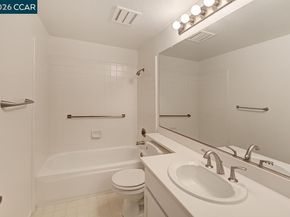 4372 Terra Granada Dr 1A, Walnut Creek CA 94595