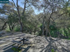 4372 Terra Granada Dr 1A, Walnut Creek CA 94595