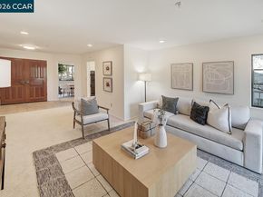 4372 Terra Granada Dr 1A, Walnut Creek CA 94595