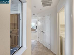 4372 Terra Granada Dr 1A, Walnut Creek CA 94595