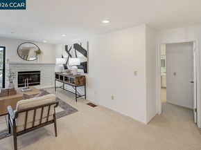 4372 Terra Granada Dr 1A, Walnut Creek CA 94595