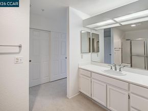 4372 Terra Granada Dr 1A, Walnut Creek CA 94595