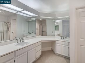 4372 Terra Granada Dr 1A, Walnut Creek CA 94595