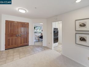 4372 Terra Granada Dr 1A, Walnut Creek CA 94595