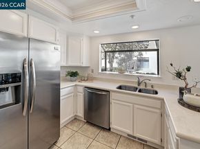 4372 Terra Granada Dr 1A, Walnut Creek CA 94595