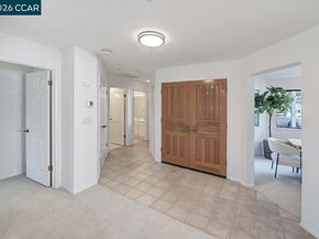 4372 Terra Granada Dr 1A, Walnut Creek CA 94595