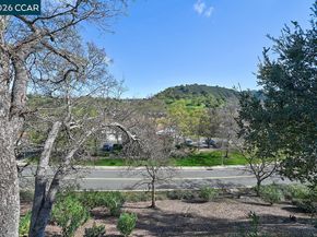 4372 Terra Granada Dr 1A, Walnut Creek CA 94595
