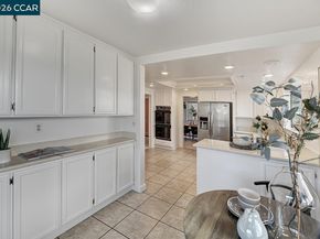 4372 Terra Granada Dr 1A, Walnut Creek CA 94595