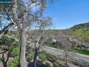 4372 Terra Granada Dr 1A, Walnut Creek CA 94595