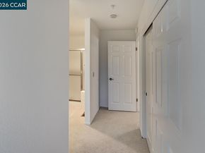 4372 Terra Granada Dr 1A, Walnut Creek CA 94595