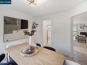 4372 Terra Granada Dr 1A, Walnut Creek CA 94595