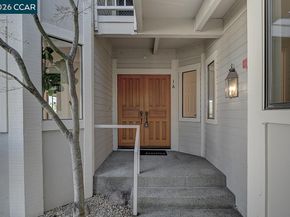 4372 Terra Granada Dr 1A, Walnut Creek CA 94595