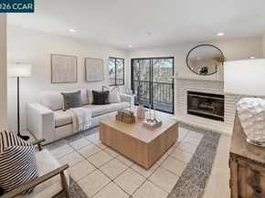 4372 Terra Granada Dr 1A, Walnut Creek CA 94595