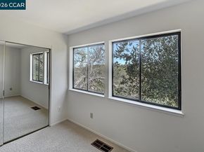 4372 Terra Granada Dr 1A, Walnut Creek CA 94595