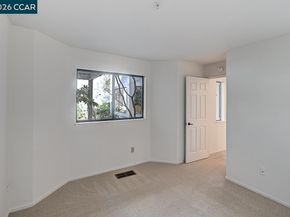 4372 Terra Granada Dr 1A, Walnut Creek CA 94595