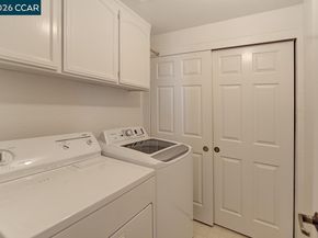 4372 Terra Granada Dr 1A, Walnut Creek CA 94595