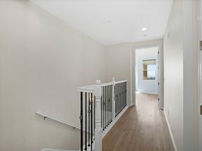 6299 Rocky Point Ct, Oakland CA 94605