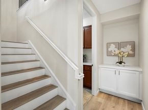 6299 Rocky Point Ct, Oakland CA 94605