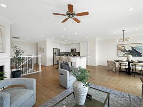 6299 Rocky Point Ct, Oakland CA 94605