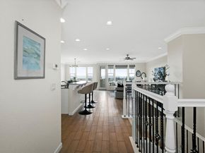 6299 Rocky Point Ct, Oakland CA 94605