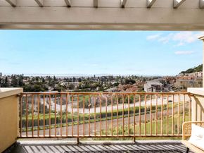 6299 Rocky Point Ct, Oakland CA 94605