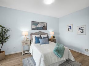 6299 Rocky Point Ct, Oakland CA 94605