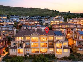 6299 Rocky Point Ct, Oakland CA 94605