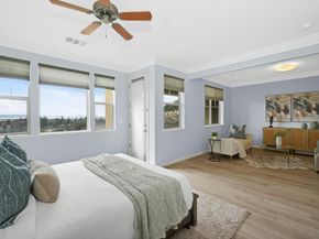 6299 Rocky Point Ct, Oakland CA 94605