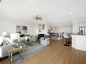 6299 Rocky Point Ct, Oakland CA 94605