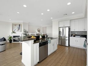 6299 Rocky Point Ct, Oakland CA 94605