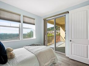 6299 Rocky Point Ct, Oakland CA 94605