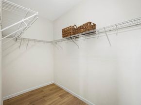 6299 Rocky Point Ct, Oakland CA 94605