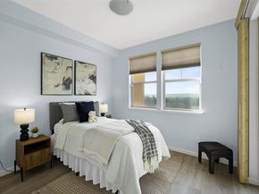 6299 Rocky Point Ct, Oakland CA 94605