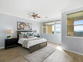 6299 Rocky Point Ct, Oakland CA 94605