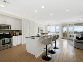 6299 Rocky Point Ct, Oakland CA 94605