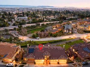 6299 Rocky Point Ct, Oakland CA 94605