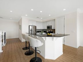 6299 Rocky Point Ct, Oakland CA 94605