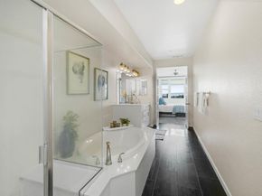 6299 Rocky Point Ct, Oakland CA 94605