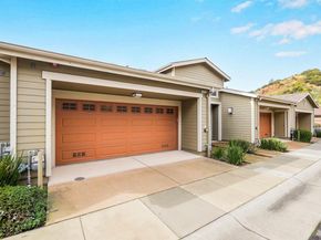 6299 Rocky Point Ct, Oakland CA 94605