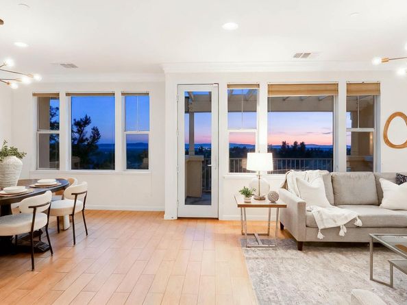 6299 Rocky Point Ct, Oakland CA 94605